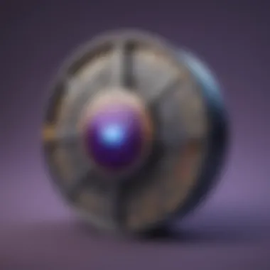Decrypting the Code of Rarity Decrypting the Code of Rarity