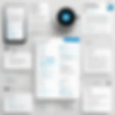 Components of the LinkedIn SQL Assessment In-depth analysis of SQL assessment components