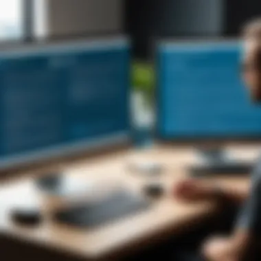 Resources to Enhance SQL Proficiency Resources for mastering SQL skills