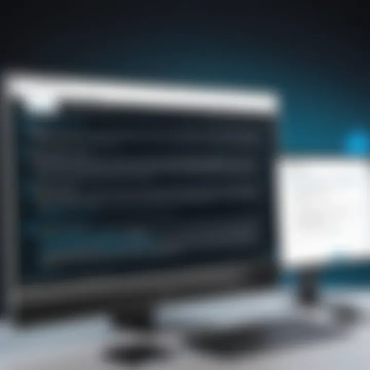 Sample SQL questions for practice