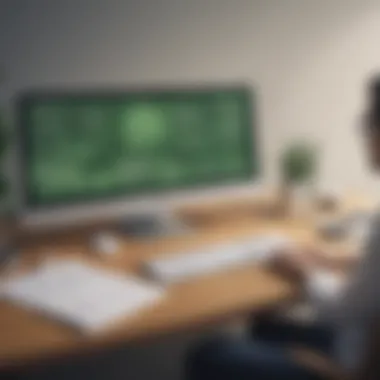 Mastering Behavioral Questions for Deloitte Success Deloitte behavioral question mastery