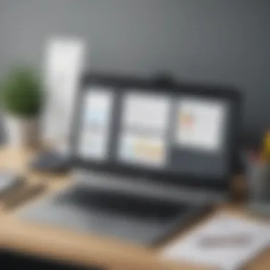 Equip Yourself with Cutting-Edge Case Study Tools Deloitte case study analysis tools
