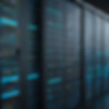 Decoding Hosting Choices Decoding Hosting Choices