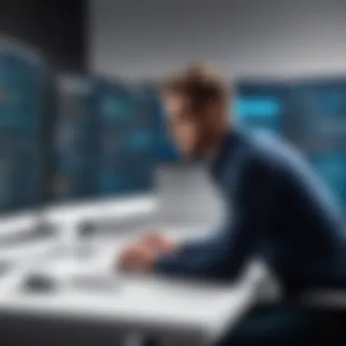 Exploring Hosting Provider Roles Exploring Hosting Provider Roles