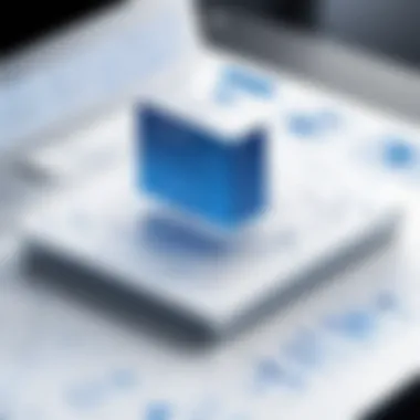 Real-World Applications of DFDs Application of data flow diagrams in technology projects
