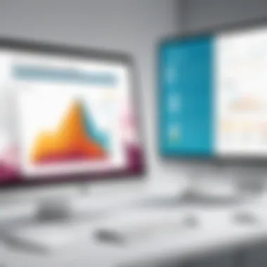 Effective DFD Design Best Practices Best practices for designing data flow diagrams effectively
