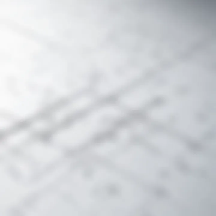 Example of a linear equation