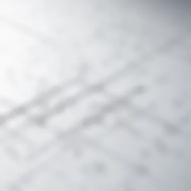Linear Equation Example Example of a linear equation