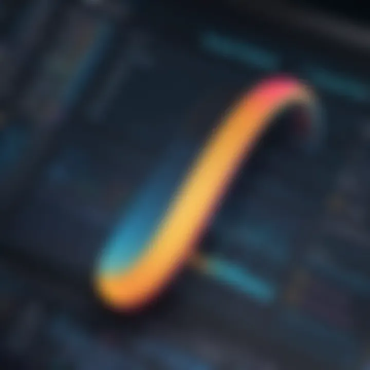 Data Visualization Techniques