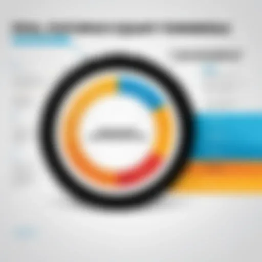 A visual comparison of quality control and quality management frameworks