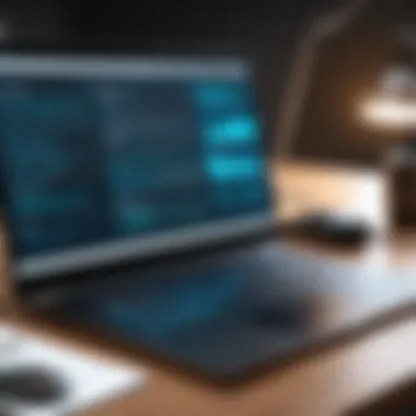 Effective Documentation Techniques Best practices for documenting findings
