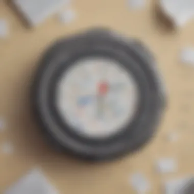 Exploring the Digital Impact of Google Directory Search Digital Impact Exploration