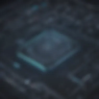 Ensuring Platform Security Digital Security