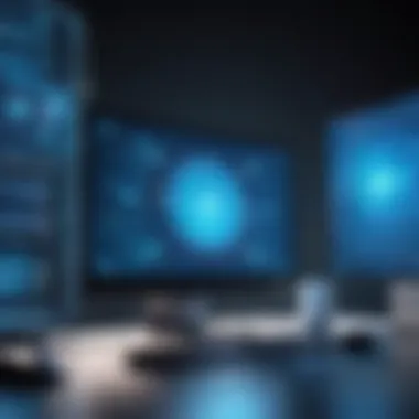 Unveiling the Digital Verification Realm Digital Verification Process in Software Engineering