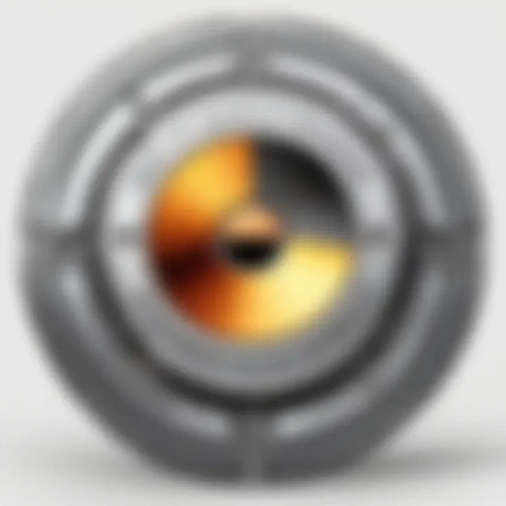 User testimonials reflecting experiences with Disk Drill's free version