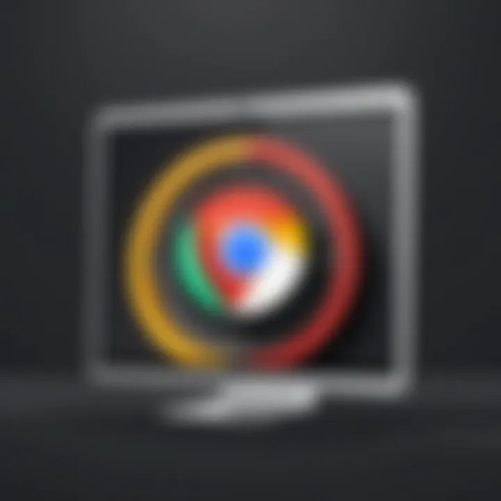Installation methods for Google Chrome on different Linux distributions