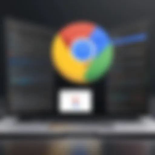 Overview of Google Chrome on Linux systems