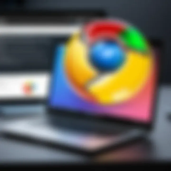System requirements for running Google Chrome on Linux