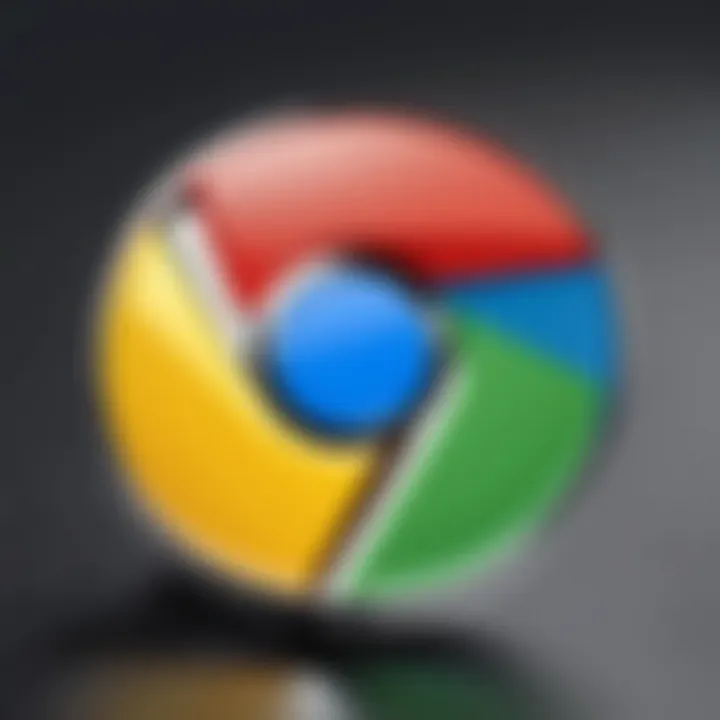 Troubleshooting common installation issues for Google Chrome