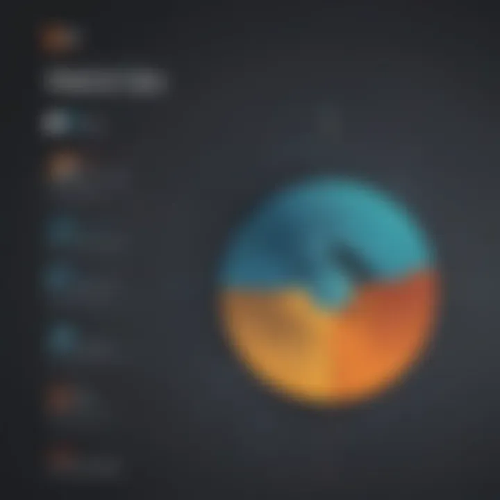 Dynamic Parameter Interaction in Tableau