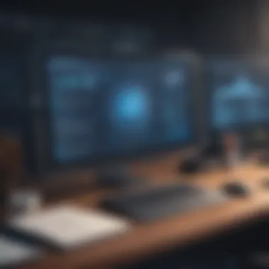 Dynamic Insights into Web Application Security Dynamic Security Assessment