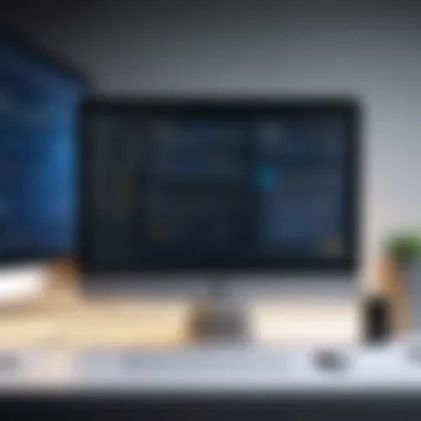 Dynamic Web Development with JavaScript Dynamic Web Development with JavaScript