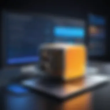 Exploring Use Cases for DynamoDB Use case scenarios for DynamoDB in modern applications