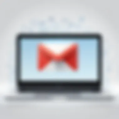Achieving Inbox Zero Visual guide to achieving inbox zero with effective strategies