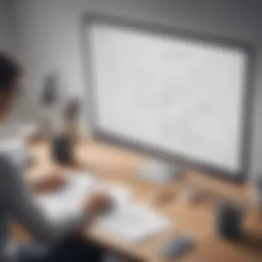 Optimizing Coding Workflow Efficiency Boost in Coding
