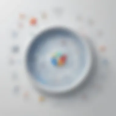 Strategies for Optimizing Search Efficiency Efficiency Optimization Strategies