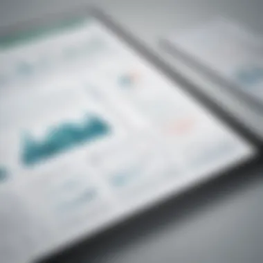 Streamlining Excel Calculations Efficient Excel Calculations
