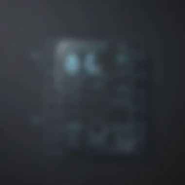 Efficient Centimeter to Inches Conversion Formula Efficient Centimeter to Inches Conversion Formula