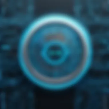 Unlocking Efficiency: Code Optimization for Collection Removal Efficient Code Optimization