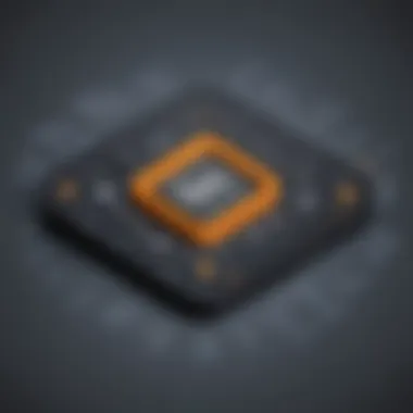 Optimizing Costs with AWS Free Tier Efficient Cost Management Strategy