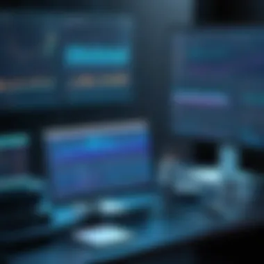 Optimizing Workflows for Data Processing Efficient Data Processing