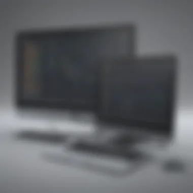 Precision Debugging Capabilities of Free IDEs Efficient Debugging Tool