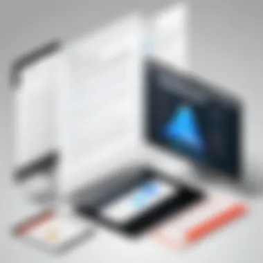 Efficient File Conversion Process
