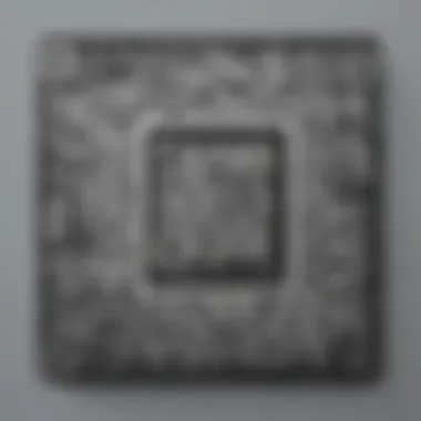 Mastering Efficient QR Code Integration Efficient QR Code Integration