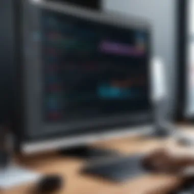 Crafting an Efficient React Native Workflow Efficient React Native Workflow