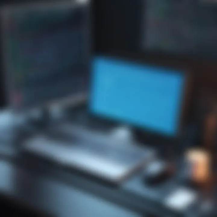 Code snippet showcasing practical examples for bulk insertion