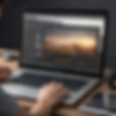 Effortless Editing Tools Effortless Editing Tools of TechSmith Camtasia