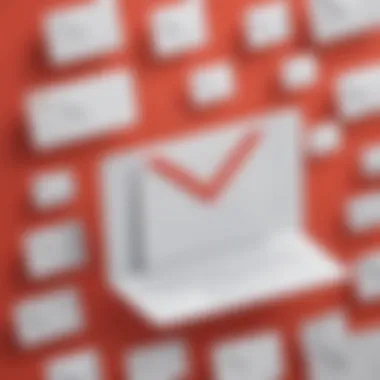 Effortless Gmail Registration Effortless Gmail Registration