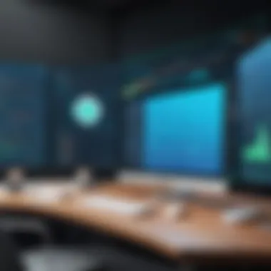 Elegant Integration Elegant Integration of Django and ReactJS