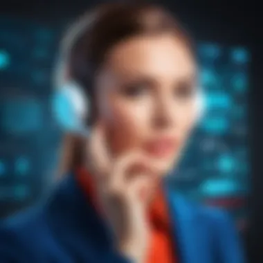 Effective Communication Strategies