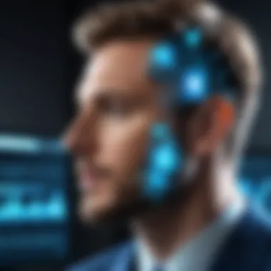 Psychological Insights in Sales