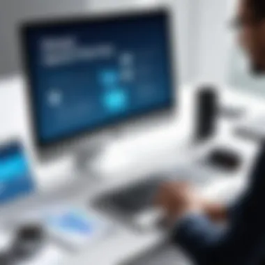 Strategic Sales Planning Strategic Sales Planning