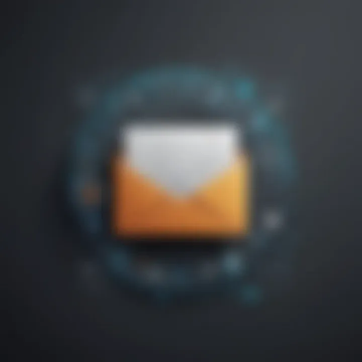 Email Branding