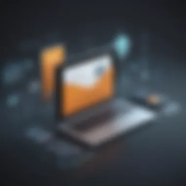 Unveiling Technological Advancements in Email Data Extraction Innovative Email Data Extraction