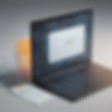 Revealing Hidden Insights through Email Data Analysis Email Data Insights Uncovered