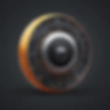 Unlocking Encapsulation Techniques Encapsulation Techniques Revealed